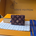 スーパーコピールイヴィト174